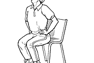 squat-test-afbeelding